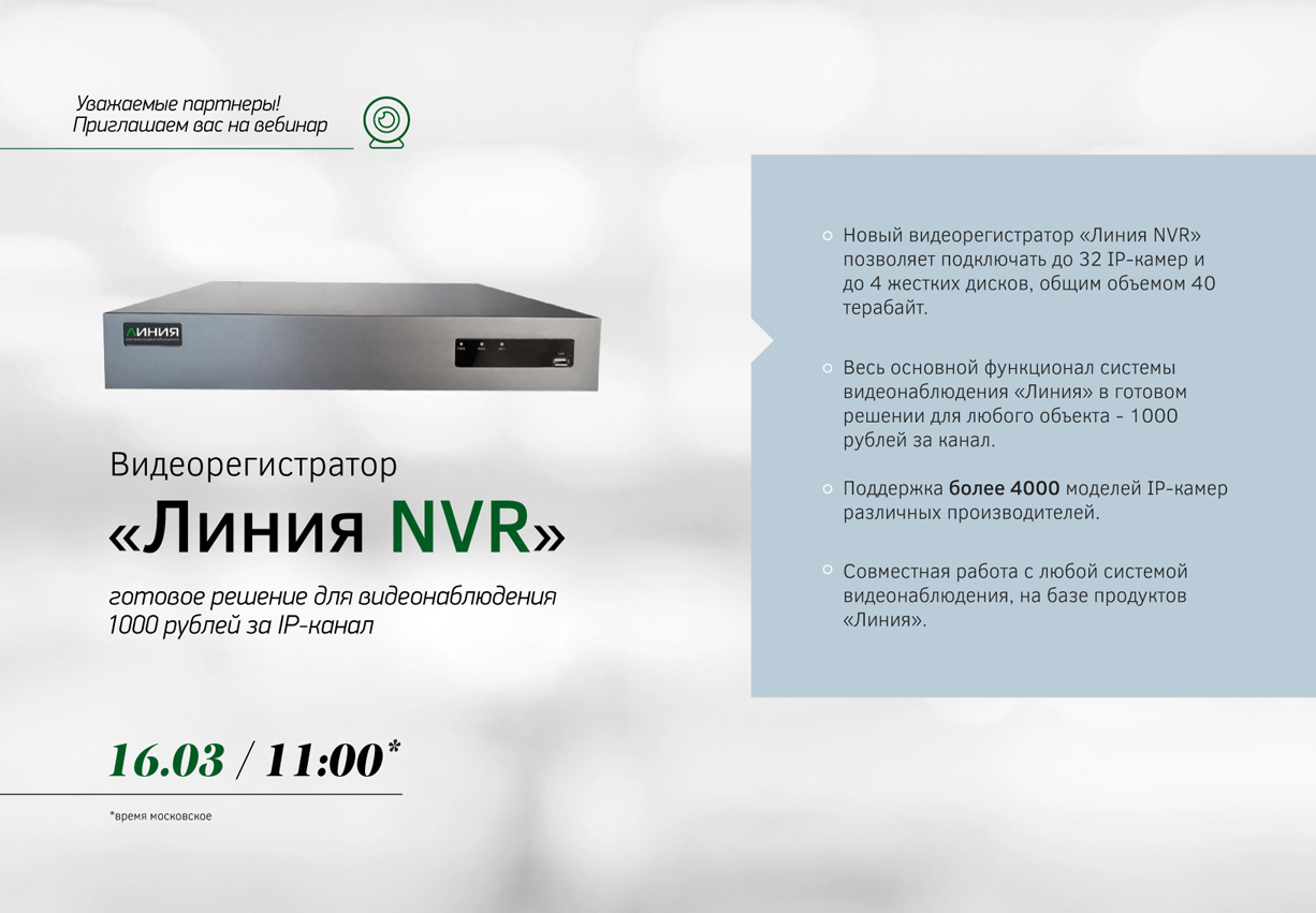 ^BE06F8C4F3E3CD10D6EE86C8AE739BF2BDCEC4506B5D911153^pimgpsh_fullsize_distr